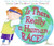 Is There Really a Human Race? by Jamie Lee Curtis, Laura Cornell, 9780060753467