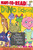 Say Cheese, Teddy Rex! (Ready-to-Read Level 1) - 9781481466097 by Bonnie Williams, John Gordon, 9781481466097