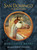 San Domingo (The Medicine Hat Stallion) - 9781481462112 by Marguerite Henry, Robert Lougheed, 9781481462112
