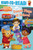 Daniel Plays at School (Ready-to-Read Pre-Level 1) - 9781481461030 by Daphne Pendergrass, Jason Fruchter, 9781481461030