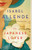 The Japanese Lover (A Novel) by Isabel Allende, 9781501116995