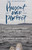 Present Over Perfect (Leaving Behind Frantic for a Simpler, More Soulful Way of Living) by Shauna Niequist, Brene Brown, 9780310342991