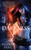 A Brush of Darkness by Allison Pang, 9781501157622