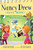 Movie Madness - 9781481458214 by Carolyn Keene, Peter Francis, 9781481458214