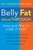 Belly Fat Breakthrough by Dr. Stephen Boutcher, 9781476775524