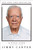 A Full Life (Reflections at Ninety) by Jimmy Carter, 9781501115646