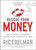 Rescue Your Money (How to Invest Your Money During these Tumultuous Times) by Ric Edelman, 9781501152764