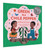 Green Is a Chile Pepper (A Book of Colors) - 9781452156453 by Roseanne Greenfield Thong, John Parra, 9781452156453