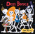 Dem Bones - 9781452156477 by Bob Barner, 9781452156477