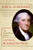 George Washington (The Founding Father) by Paul Johnson, 9780060753672