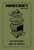 Minecraft: The Survivors' Book of Secrets (An Official Mojang Book) by Mojang AB, The Official Minecraft Team, 9780399593208