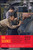 Big Science (Ernest Lawrence and the Invention that Launched the Military-Industrial Complex) by Michael Hiltzik, 9781451675764