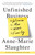 Unfinished Business (Women Men Work Family) - 9780812984972 by Anne-Marie Slaughter, 9780812984972