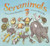 Scranimals by Jack Prelutsky, Peter Sis, 9780060753689