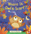 Where Is Owl's Scarf? (A Lift-the-Flap Book) by Brandy Cooke, Valentina Belloni, 9781499801767