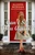 Can I See You Again? by Allison Morgan, 9780425282458