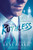 Ruthless - 9780425283578 by Lexi Blake, 9780425283578