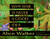 Why War Is Never a Good Idea by Alice Walker, Stefano Vitale, 9780060753856