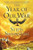The Year of Our War by Steph Swainston, 9780060753870
