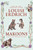 Makoons by Louise Erdrich, Louise Erdrich, 9780060577933