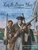 Let It Begin Here! (Lexington & Concord: First Battles of the American Revolution) by Dennis Brindell Fradin, Larry Day, 9780802797117