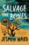 Salvage the Bones (A Novel) by Jesmyn Ward, 9781608196265 Salvage the Bones (A Novel) by Jesmyn Ward, 9781608196265
