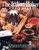 The Italian Baker by Carol Field, 9780061812668