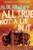 All True Not a Lie in It (A Novel) by Alix Hawley, 9780062470096