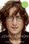 John Lennon: The Life by Philip Norman, 9780060754020