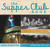 The Supper Club Book (A Celebration of a Midwest Tradition) by Dave Hoekstra, Garrison Keillor, 9781613743683