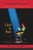 God is Red (A Native View of Religion, 30th Anniversary Edition) by Vine Deloria, Jr., Leslie Silko, George E. Tinker, 9781555914981
