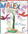 Alex and the Watermelon Boat by Chris McKimmie, Chris McKimmie, 9781743310076