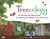 Treecology (30 Activities and Observations for Exploring the World of Trees and Forests) by Monica Russo, Kevin Byron, 9781613733967