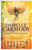 Green Monkey Dreams by Isobelle Carmody, 9781742379470