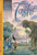 Tashi and the Golem by Anna Fienberg, Barbara Fienberg, Kim Gamble, 9781741757927