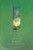 Second Space (New Poems) by Czeslaw Milosz, 9780060755249