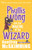 Phyllis Wong and the Waking of the Wizard by Geoffrey McSkimming, 9781760113384