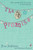 The Promise (The Moving Story of a Family in the Holocaust) by Eva Schloss, Barbara Powers, 9780141320816