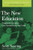 The New Education (Progressive Education One Hundred Years Ago Today) by Scott Nearing, Herbert Kohl, 9781595582096