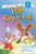 Pip Squeak by Sarah Weeks, Jane Manning, 9780060756383