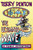 Storymaze 1: The Ultimate Wave by Terry Denton, 9781865083780