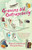 Growing Old Outrageously (A Memoir of Travel, Food and Friendship) by Hilary Linstead, Elisabeth Davies, 9781743314692