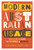 Modern Australian Usage by Nicholas Hudson, 9781760111557