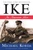 Ike (An American Hero) by Michael Korda, 9780060756666