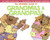 The Ultimate Guide to Grandmas & Grandpas! by Sally Lloyd-Jones, Michael Emberley, 9780060756871 The Ultimate Guide to Grandmas & Grandpas! by Sally Lloyd-Jones, Michael Emberley, 9780060756871