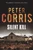 Silent Kill by Peter Corris, 9781760111274
