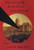 Professor Martens' Departure by Jaan Kross, Anselm Hollo, 9781565841116
