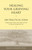 Healing Your Grieving Heart (100 Practical Ideas) by Alan Wolfelt, 9781879651258