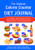 The Ultimate Calorie Counter & Diet Journal by Alex A. Lluch, 9781934386538