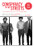 Conspiracy in the Streets (The Extraordinary Trial of the Chicago Seven) by Jon Wiener, Tom Hayden, Jules Feiffer, 9781565848337